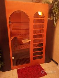 attrezzature estetica 