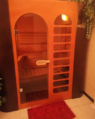 attrezzature estetica 