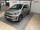 volkswagen-up-1-0-5p-move-bluemotion-technology