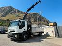 iveco-stralis-ad190s33-p-euro-5-23c-