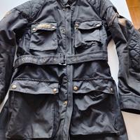 Belstaff vintage originale 