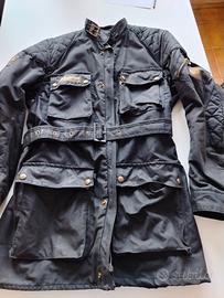 Belstaff vintage originale 