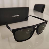 occhiali da sole Chopard 