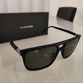 occhiali da sole Chopard 