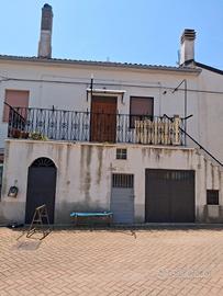 Casa a termoli