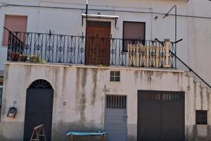 Casa a termoli