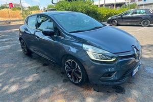 RENAULT CLIO DUEL2 ENERGY 1600-90CV AUTOMATICA