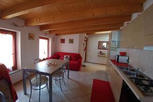 Vacanze in Paganella