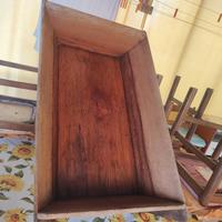 Maidda autentica antica