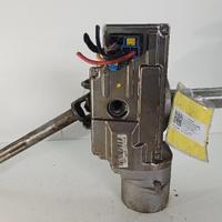 CITY COMPLETO FIAT Grande Punto 1Â° Serie 55704061