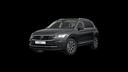 volkswagen-tiguan-life-1-5tsi-in-arrivo