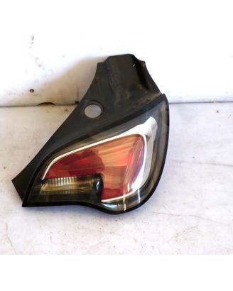 Fanale Posteriore Destro Opel Adam 2014