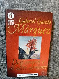 Libri usati a metà prezzo