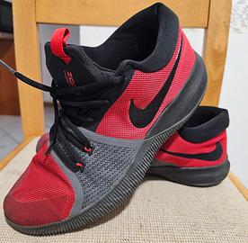 scarpe uomo nike zoom N44