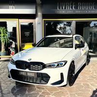 Bmw 340 i M 340 i Serie 3