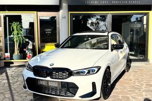 Bmw 340 i M 340 i Serie 3