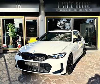 Bmw 340 i M 340 i Serie 3
