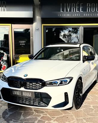 Bmw 340 i M 340 i Serie 3
