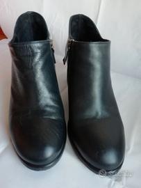 SCARPE