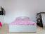 Immagine 22