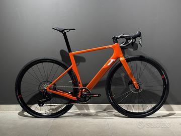 3T Racemax WPNT tg.M-Rival XPLR