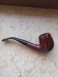 Pipa  Stanwell Deluxe 83
