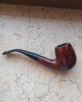 Pipa  Stanwell Deluxe 83