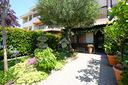 villa-a-schiera-a-sala-bolognese