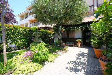 VILLA A SCHIERA A SALA BOLOGNESE