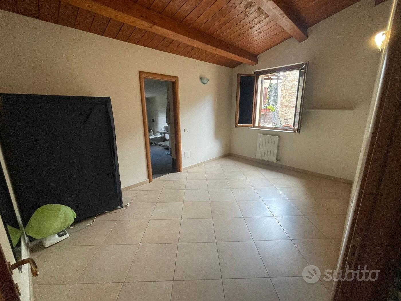 House in Assisi, Petrignano - Vista 5