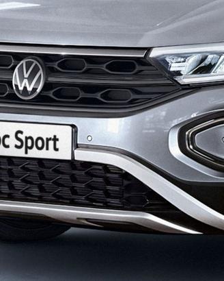 Ricambi Volkswagen t roc polo golf 8 tiguan