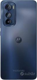 Motorola Edge 30 Meteor Grey