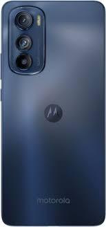 Motorola Edge 30 Meteor Grey
