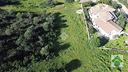 ter-residenziale-a-loiri-porto-san-paolo