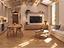 Immagine 22