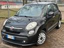 fiat-500l-1-3-multijet-95-cv-business