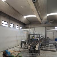 Magazzino Ispica [A4336888]