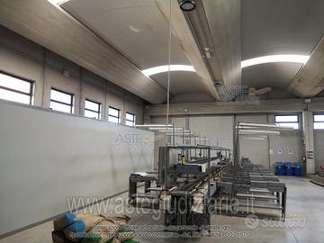 Magazzino Ispica [A4336888]