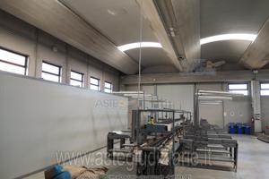 Magazzino Ispica [A4336888]