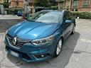 renault-megane-megane-sporter-dci-8v-110-cv-energy