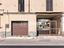 Immagine 14