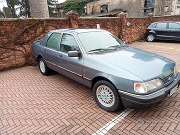 Ford sierra 