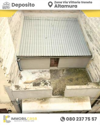 deposito-altamura-zona-via-vittorio-veneto
