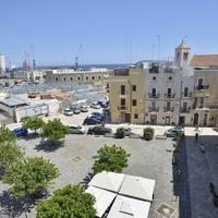 Appartamento Bari [Cod. rif 3240491VRG]