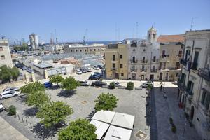 Appartamento Bari [Cod. rif 3240491VRG]