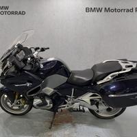 BMW R 1250 RT Abs