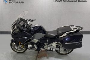 BMW R 1250 RT Abs