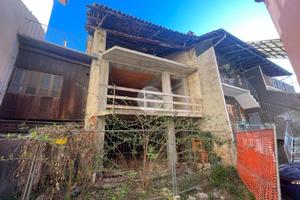 RUSTICO A GIAVENO