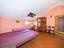 Immagine 27