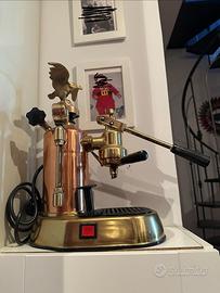 Macchina da caffè La Pavoni